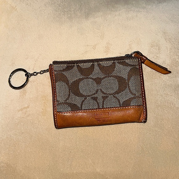 Coach Handbags - COACH